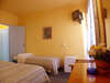 Phaedra Hotel 